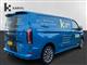 Billede af Ford Transit Custom 320 L2H1 2,5 Plugin-hybrid Sport CVT 233HK Van Trinl. Gear