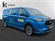 Billede af Ford Transit Custom 320 L2H1 2,5 Plugin-hybrid Sport CVT 233HK Van Trinl. Gear