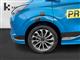 Billede af Ford Transit Custom 320 L2H1 2,5 Plugin-hybrid Sport CVT 233HK Van Trinl. Gear