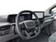 Billede af Ford Transit Custom 320 L2H1 2,5 Plugin-hybrid Sport CVT 233HK Van Trinl. Gear