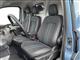 Billede af Ford Transit Custom 320 L2H1 2,5 Plugin-hybrid Sport CVT 233HK Van Trinl. Gear