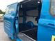 Billede af Ford Transit Custom 320 L2H1 2,5 Plugin-hybrid Sport CVT 233HK Van Trinl. Gear