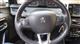 Billede af Peugeot 208 1,2 VTi Active 82HK 5d