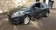 Billede af Peugeot 208 1,2 VTi Active 82HK 5d