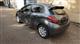 Billede af Peugeot 208 1,2 VTi Active 82HK 5d