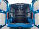 Billede af Ford Transit Custom 320 L2H1 2,5 Plugin-hybrid Sport CVT 233HK Van Trinl. Gear