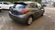 Billede af Peugeot 208 1,2 VTi Active 82HK 5d