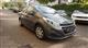 Billede af Peugeot 208 1,2 VTi Active 82HK 5d