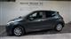 Billede af Peugeot 208 1,2 VTi Active 82HK 5d