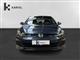 Billede af VW Golf 1,4 TSI  Plugin-hybrid GTE DSG 204HK 5d 6g Aut.