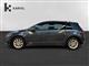 Billede af VW Golf 1,4 TSI  Plugin-hybrid GTE DSG 204HK 5d 6g Aut.