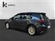 Billede af VW Golf 1,4 TSI  Plugin-hybrid GTE DSG 204HK 5d 6g Aut.