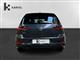 Billede af VW Golf 1,4 TSI  Plugin-hybrid GTE DSG 204HK 5d 6g Aut.