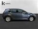 Billede af VW Golf 1,4 TSI  Plugin-hybrid GTE DSG 204HK 5d 6g Aut.