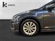 Billede af VW Golf 1,4 TSI  Plugin-hybrid GTE DSG 204HK 5d 6g Aut.