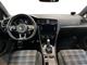 Billede af VW Golf 1,4 TSI  Plugin-hybrid GTE DSG 204HK 5d 6g Aut.