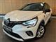 Billede af Renault Captur 1,6 E-TECH  Plugin-hybrid Intens 160HK 5d Aut.