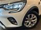 Billede af Renault Captur 1,6 E-TECH  Plugin-hybrid Intens 160HK 5d Aut.