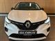 Billede af Renault Captur 1,6 E-TECH  Plugin-hybrid Intens 160HK 5d Aut.