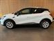 Billede af Renault Captur 1,6 E-TECH  Plugin-hybrid Intens 160HK 5d Aut.