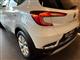 Billede af Renault Captur 1,6 E-TECH  Plugin-hybrid Intens 160HK 5d Aut.