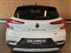 Billede af Renault Captur 1,6 E-TECH  Plugin-hybrid Intens 160HK 5d Aut.