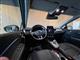 Billede af Renault Captur 1,6 E-TECH  Plugin-hybrid Intens 160HK 5d Aut.