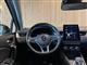 Billede af Renault Captur 1,6 E-TECH  Plugin-hybrid Intens 160HK 5d Aut.