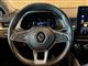 Billede af Renault Captur 1,6 E-TECH  Plugin-hybrid Intens 160HK 5d Aut.