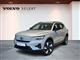 Billede af Volvo XC40 Recharge Extended Range Ultimate 252HK 5d Trinl. Gear