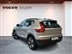 Billede af Volvo XC40 Recharge Extended Range Ultimate 252HK 5d Trinl. Gear