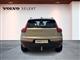 Billede af Volvo XC40 Recharge Extended Range Ultimate 252HK 5d Trinl. Gear