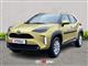 Billede af Toyota Yaris Cross 1,5 Hybrid Active 116HK 5d Trinl. Gear