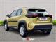 Billede af Toyota Yaris Cross 1,5 Hybrid Active 116HK 5d Trinl. Gear