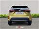 Billede af Toyota Yaris Cross 1,5 Hybrid Active 116HK 5d Trinl. Gear