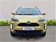 Billede af Toyota Yaris Cross 1,5 Hybrid Active 116HK 5d Trinl. Gear