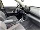 Billede af Toyota Yaris Cross 1,5 Hybrid Active 116HK 5d Trinl. Gear