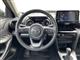 Billede af Toyota Yaris Cross 1,5 Hybrid Active 116HK 5d Trinl. Gear