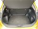 Billede af Toyota Yaris Cross 1,5 Hybrid Active 116HK 5d Trinl. Gear