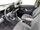 Billede af Toyota Yaris Cross 1,5 Hybrid Active 116HK 5d Trinl. Gear