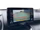 Billede af Toyota Yaris Cross 1,5 Hybrid Active 116HK 5d Trinl. Gear