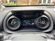 Billede af Toyota Yaris Cross 1,5 Hybrid Active 116HK 5d Trinl. Gear