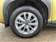 Billede af Toyota Yaris Cross 1,5 Hybrid Active 116HK 5d Trinl. Gear