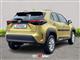 Billede af Toyota Yaris Cross 1,5 Hybrid Active 116HK 5d Trinl. Gear