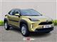 Billede af Toyota Yaris Cross 1,5 Hybrid Active 116HK 5d Trinl. Gear