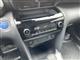 Billede af Toyota Yaris Cross 1,5 Hybrid Active 116HK 5d Trinl. Gear