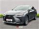 Billede af Lexus NX 450h+ 2,5 Plugin-hybrid Executive Teknik 4WD 309HK 5d Trinl. Gear