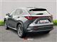 Billede af Lexus NX 450h+ 2,5 Plugin-hybrid Executive Teknik 4WD 309HK 5d Trinl. Gear