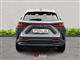 Billede af Lexus NX 450h+ 2,5 Plugin-hybrid Executive Teknik 4WD 309HK 5d Trinl. Gear