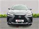 Billede af Lexus NX 450h+ 2,5 Plugin-hybrid Executive Teknik 4WD 309HK 5d Trinl. Gear